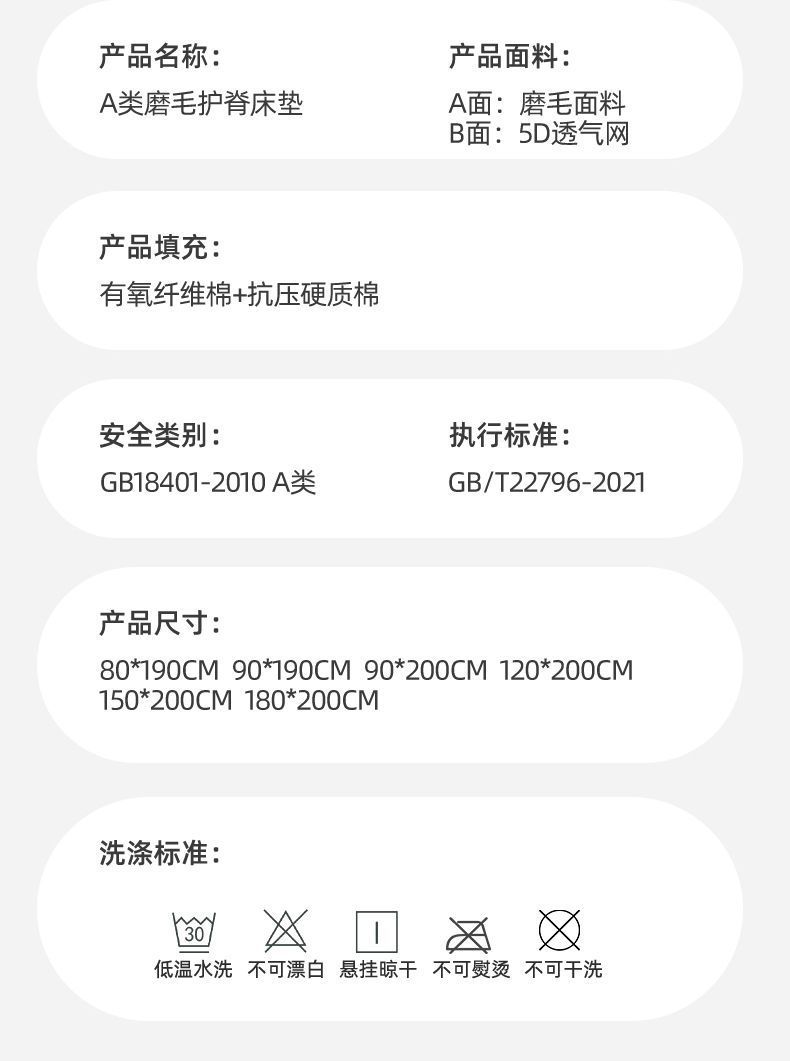 0779e13b-638e-425a-8aa6-ba680ef6e055.jpe