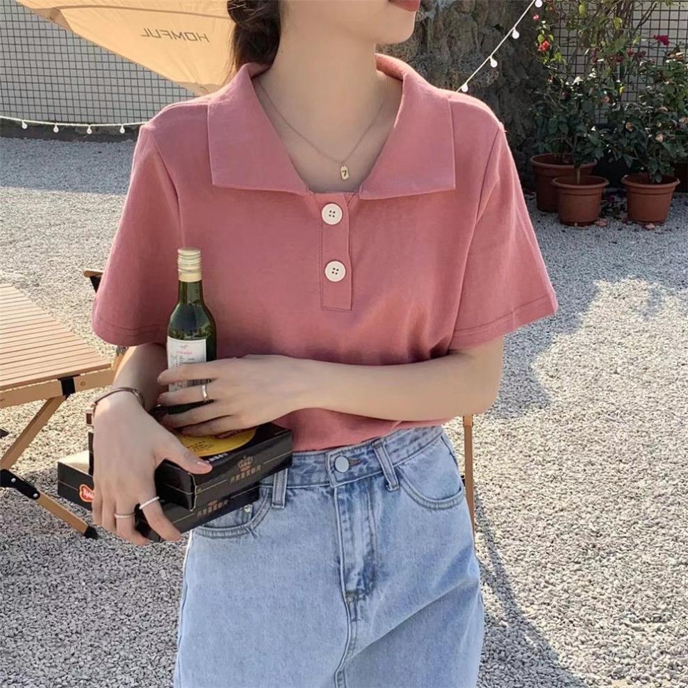 ffd27494-a7e3-4128-af04-efb9e822747c.jpe