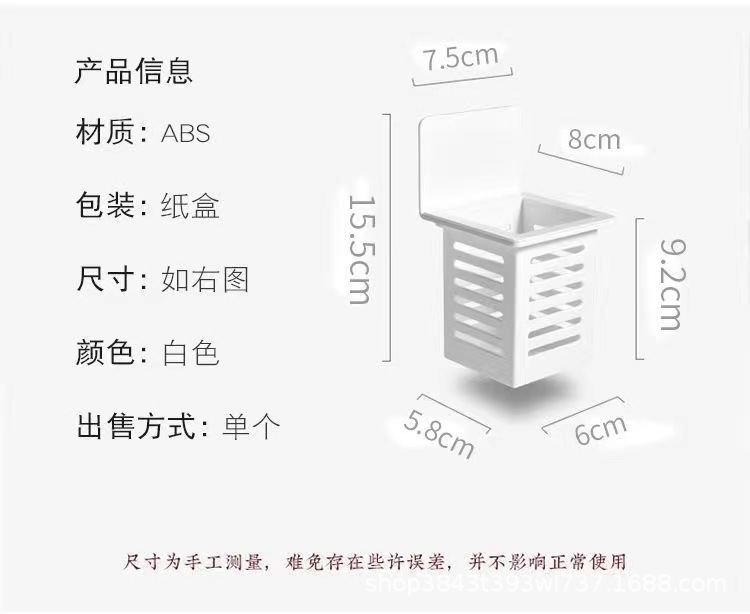 微信图片_20221028113258.jpg