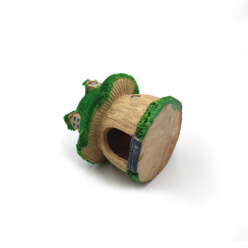 07