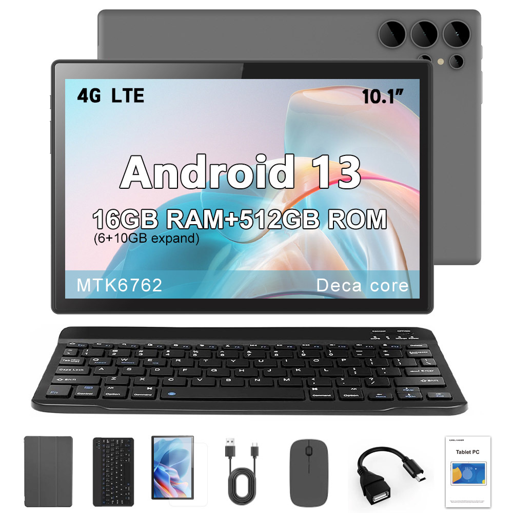 T50详情图 (5).jpg