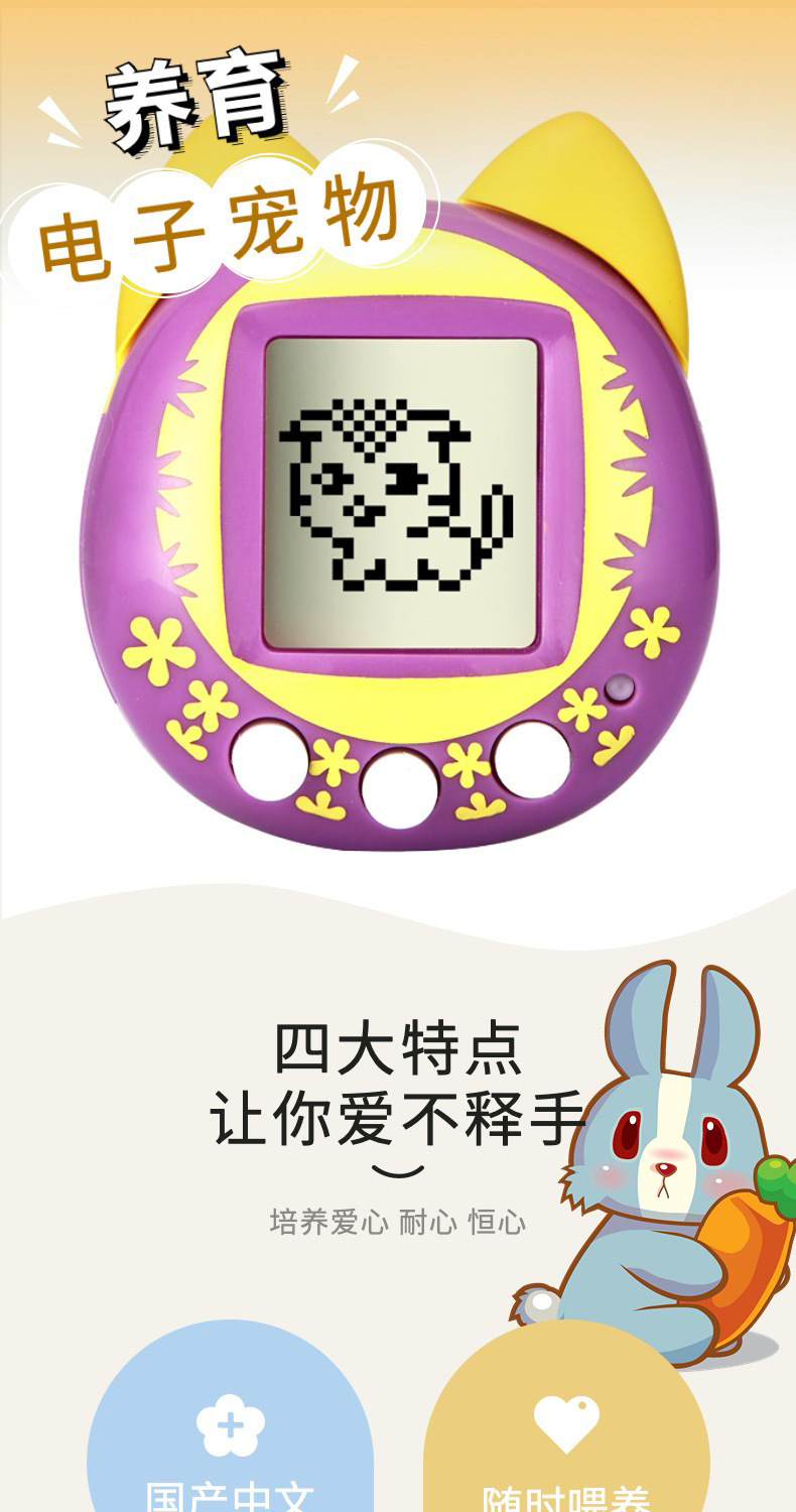 gWmWivOiz9St5JazZAc3YCGFYOrsebJWCXUg