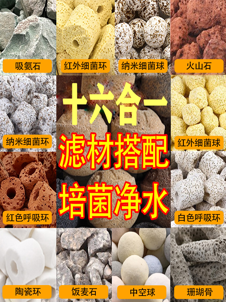 O1CN01OFYf1U27pyoAEzP8N_!!2704717847.jpg?x-oss-process=image/format,png