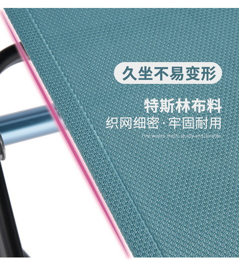 b8852588-c126-4668-98a0-e814239e9353.jpe