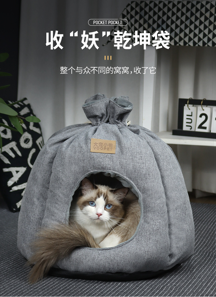 详情图片_02.jpg