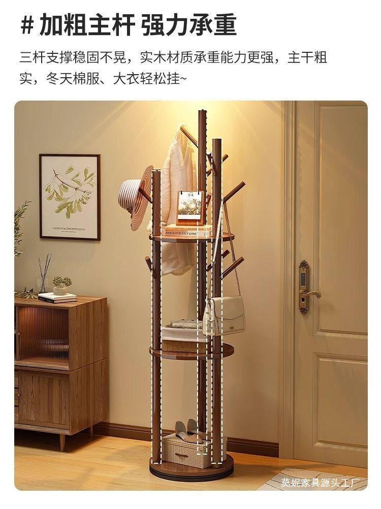 eac8b825-42a5-44f2-bc24-200efe0cad51.jpe