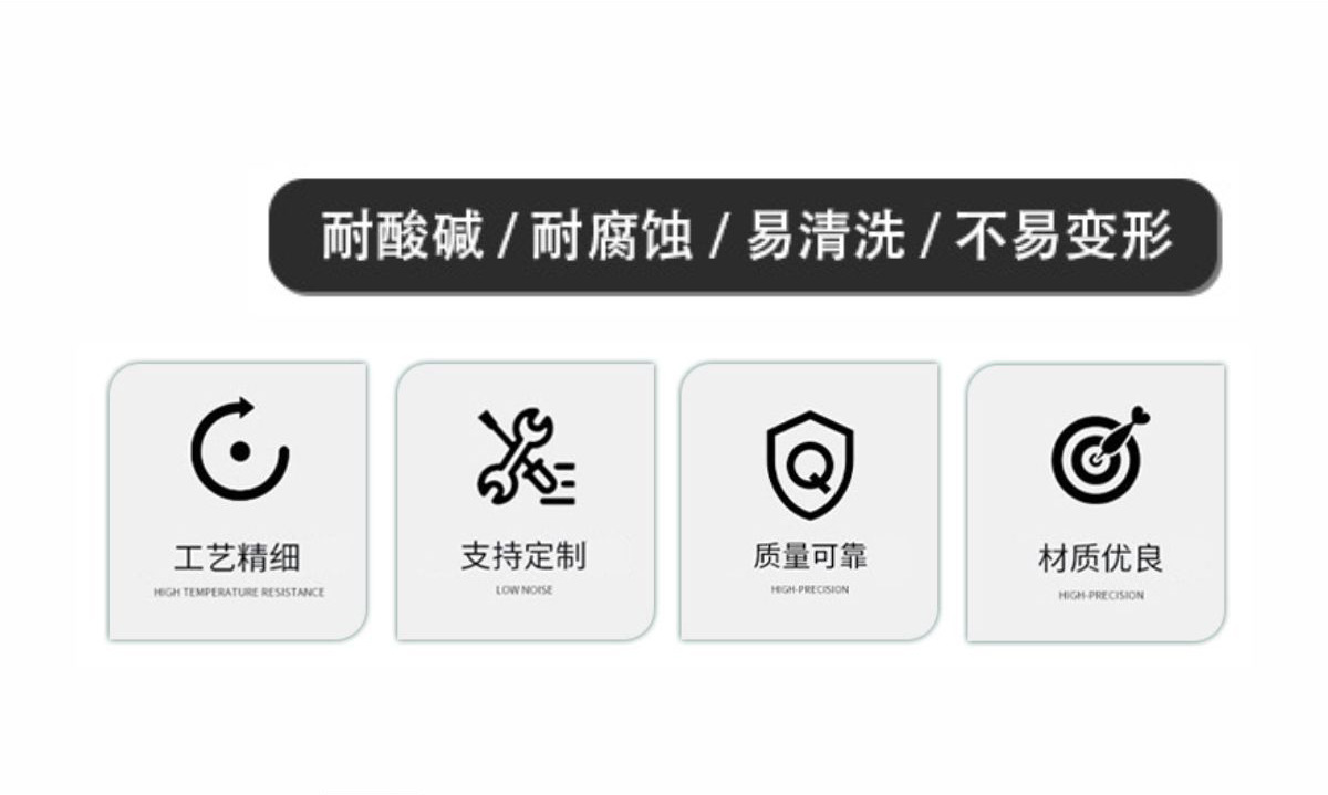 CB14系列2.jpg