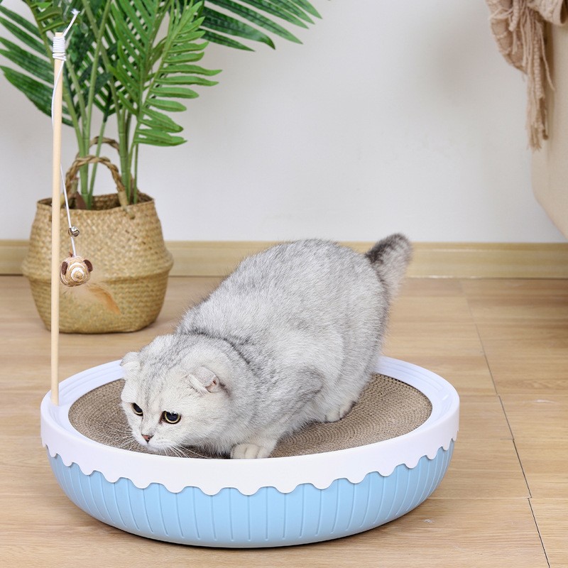 O1CN01imty5V1lVtl1mYL76_!!1767