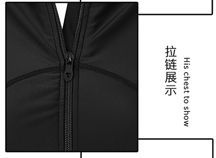 未标题-5_08.jpg