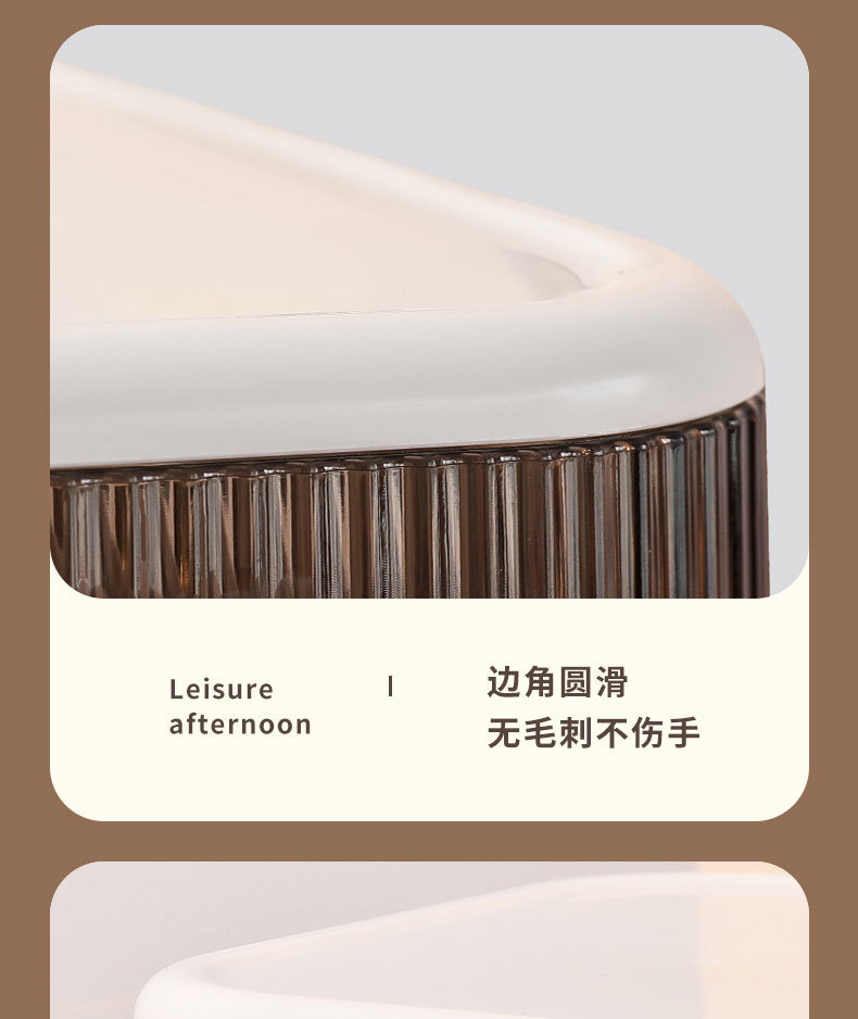 51ea54e0-7808-43d0-a1e7-a6a74c98aee4.jpe