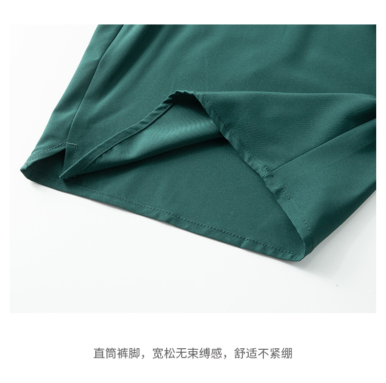CV01详情_19.jpg