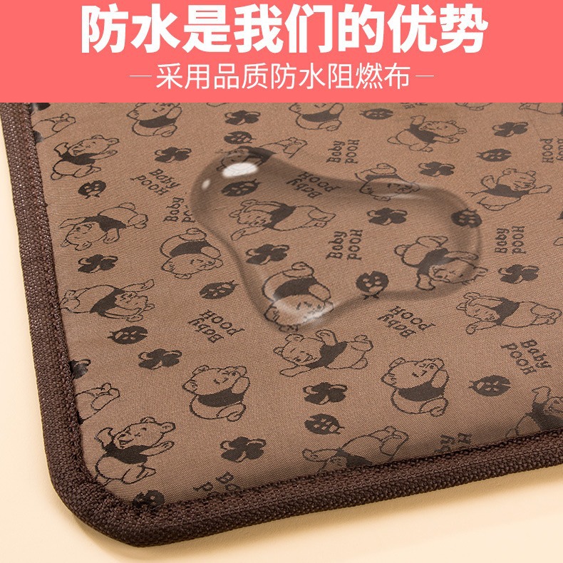 2023-12-26 15:01:11.jpg