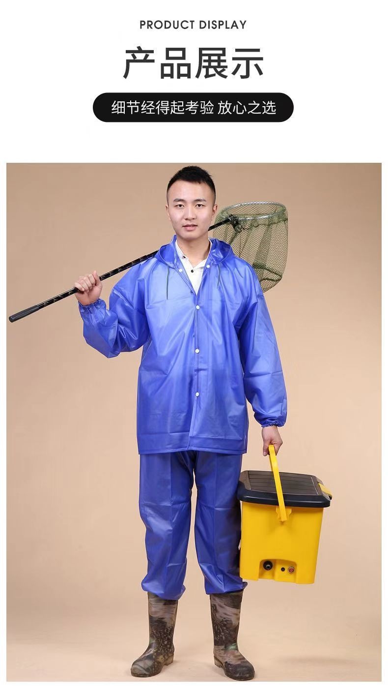 95bf9e87-8eed-4d38-bc8a-22e2e23df136.jpe