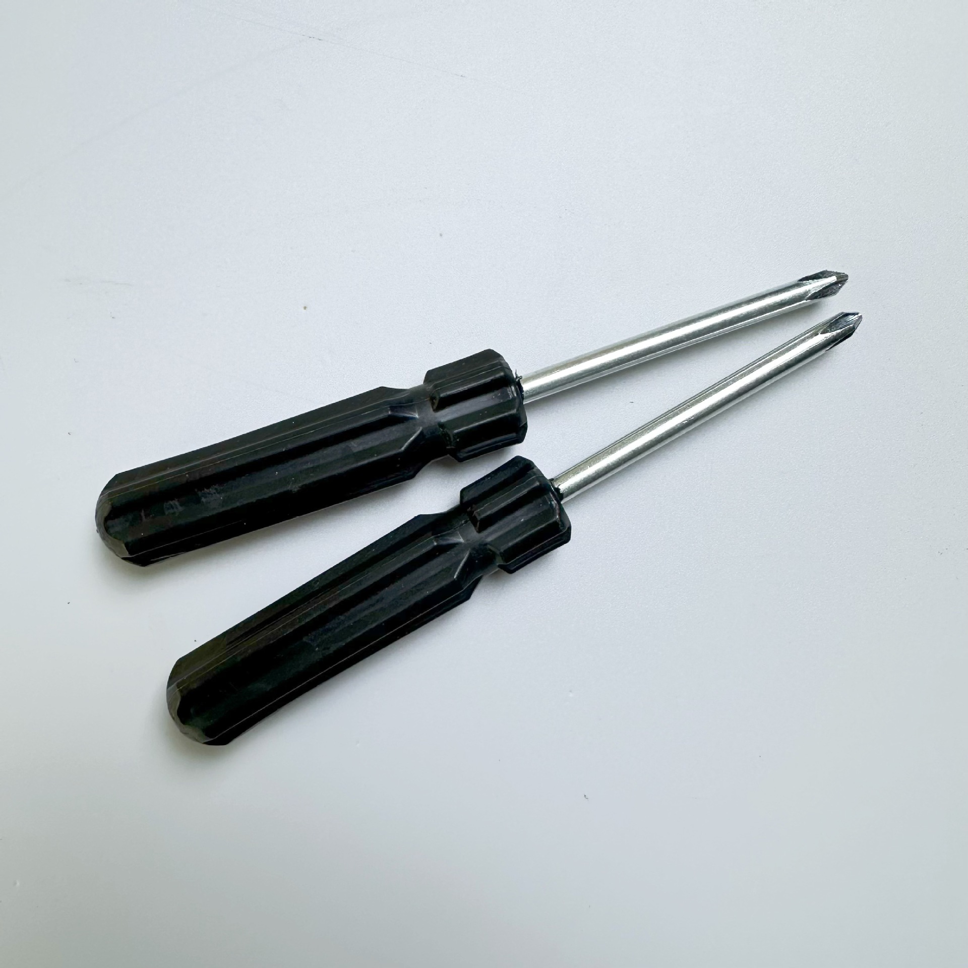 303D21C990FAE9525BB0CDC4BFFE80