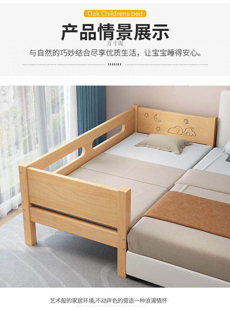 6db59826-2ce0-4cf8-9a32-0c25b63a0504.jpe