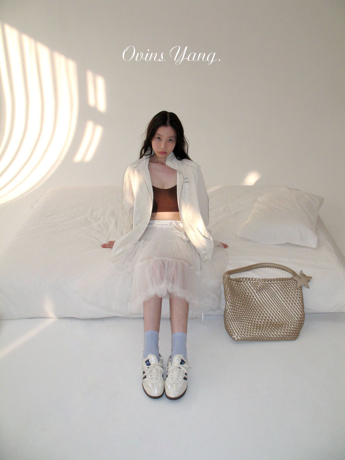 2025-02-25 032602.jpg