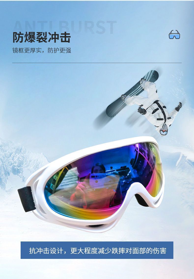 239b19ba-05d5-4511-a5b2-db58cf678eff.jpe