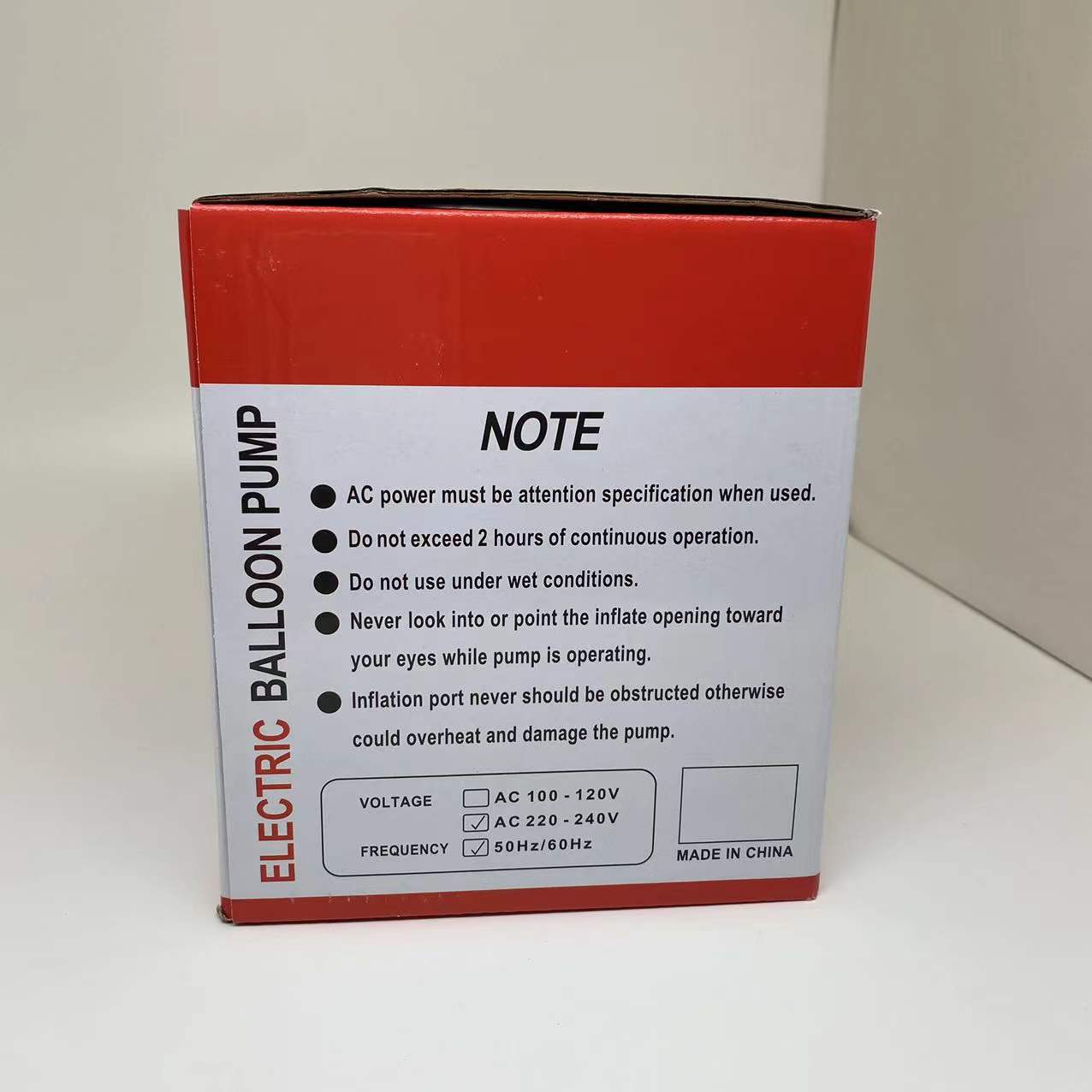 微信图片_20220216164505