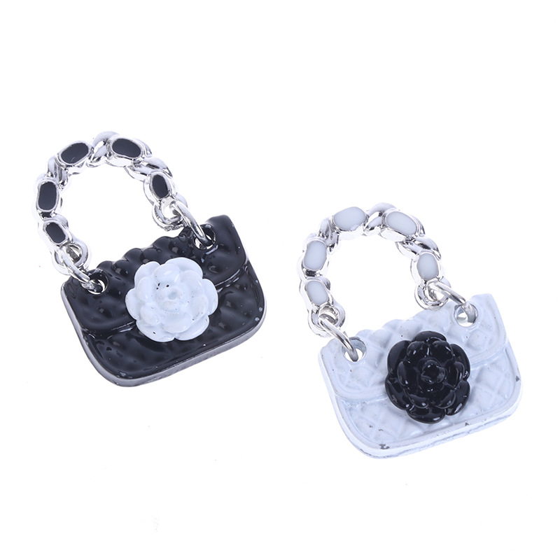 Hb5a761b3d71c4fdeadb8241a38084