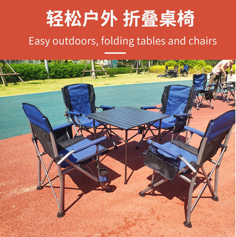 中g详情_01.jpg