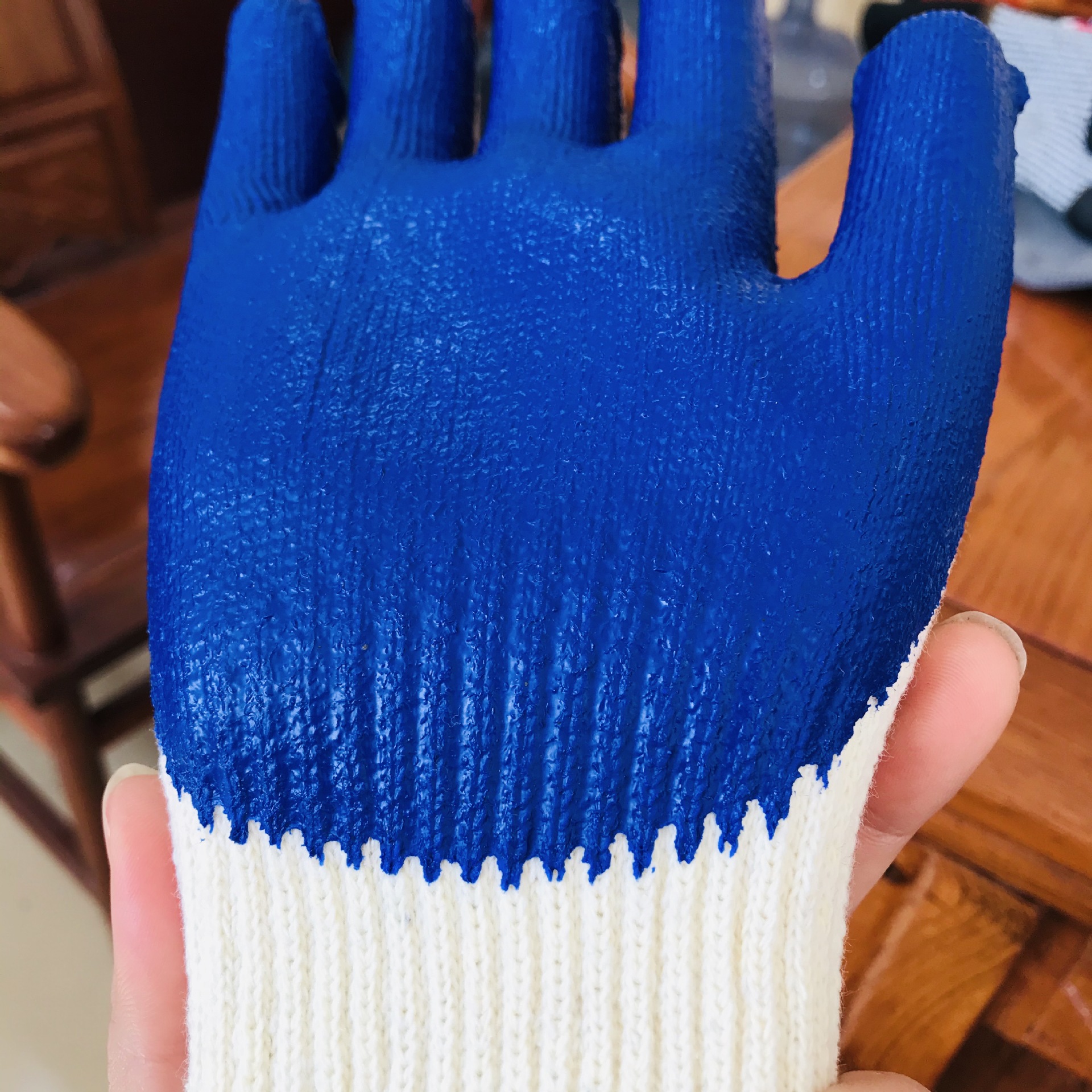 2025_04_02_09_53_IMG_2084