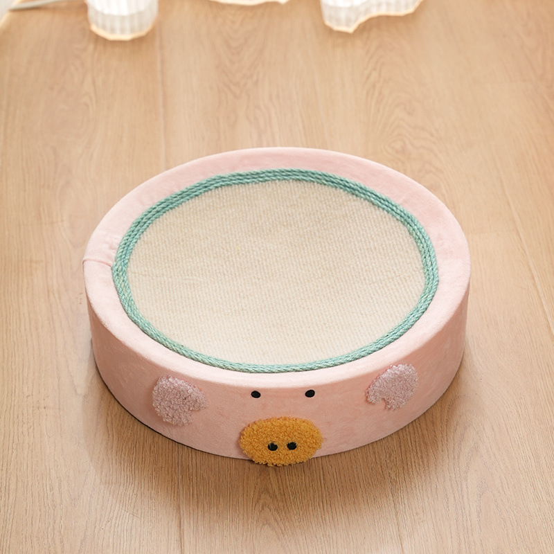 c5ea918d-c295-432a-a654-a9a39aa73a2f.jpe