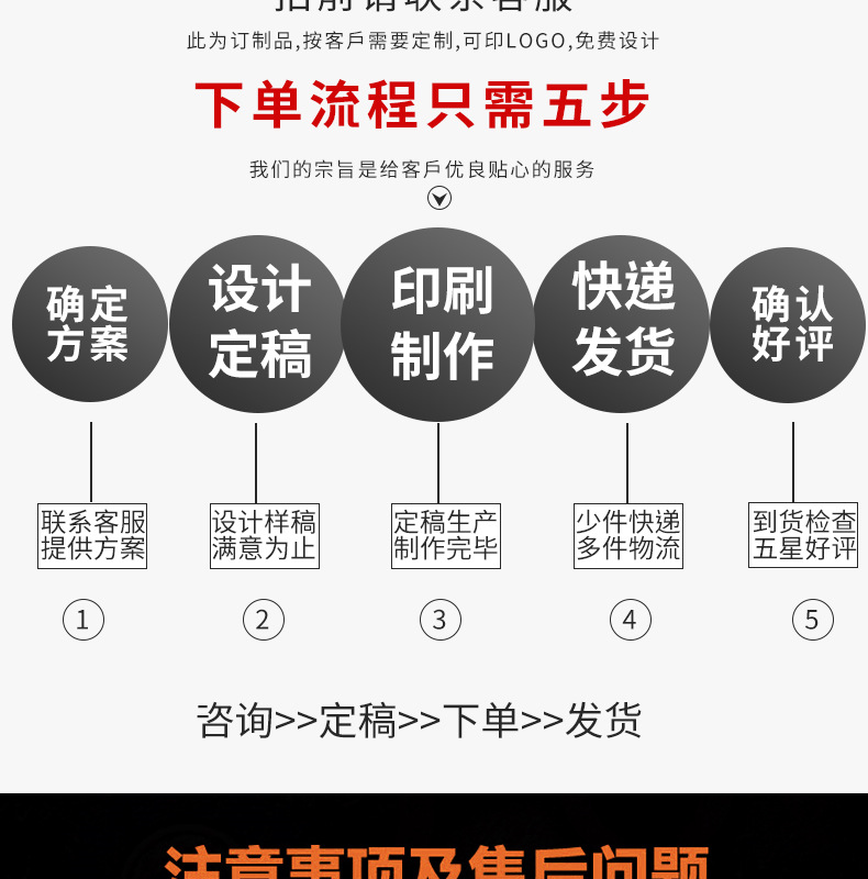 1低压四指袋a-1_016