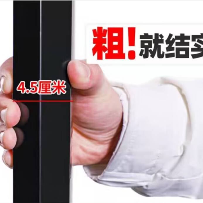 2f40dec8-7033-4d94-afe5-86a3c48200b3.jpe