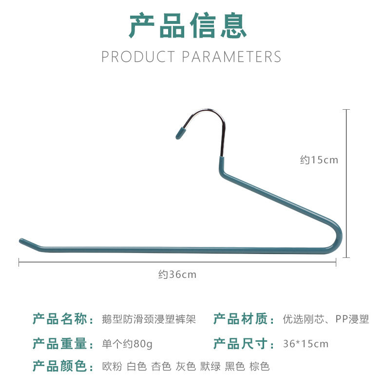 详情_05.jpg