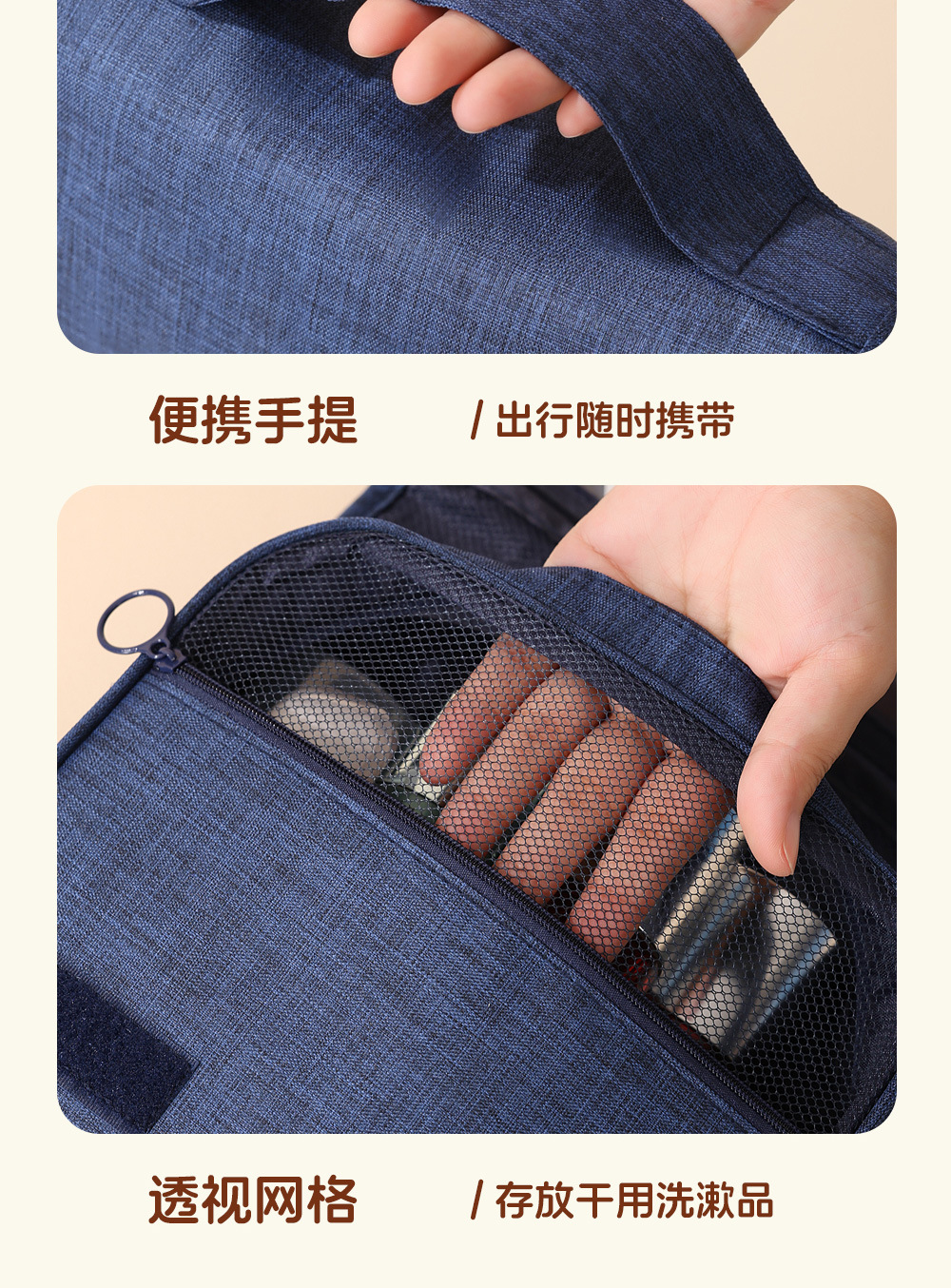 详情_20.jpg