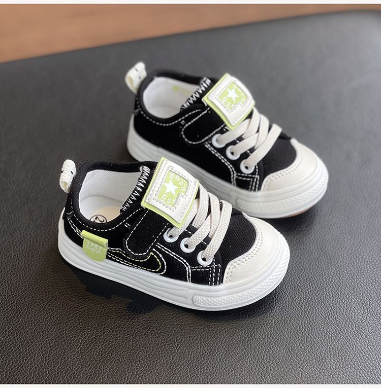 25eaffc0-7c65-488c-bb85-1947ebcc6367.jpe