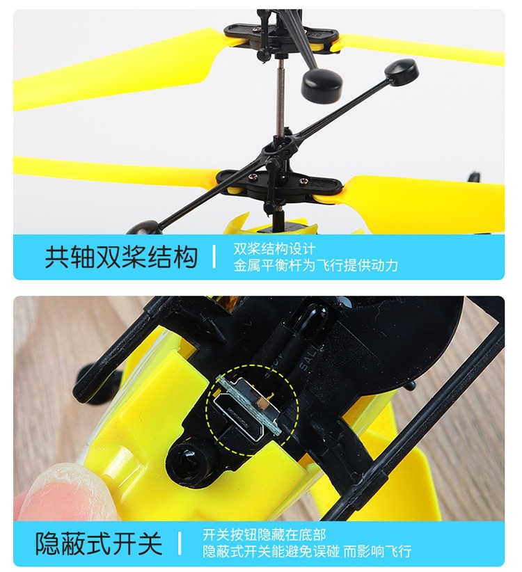 d17b53792a11d50a0f04b22f67e107