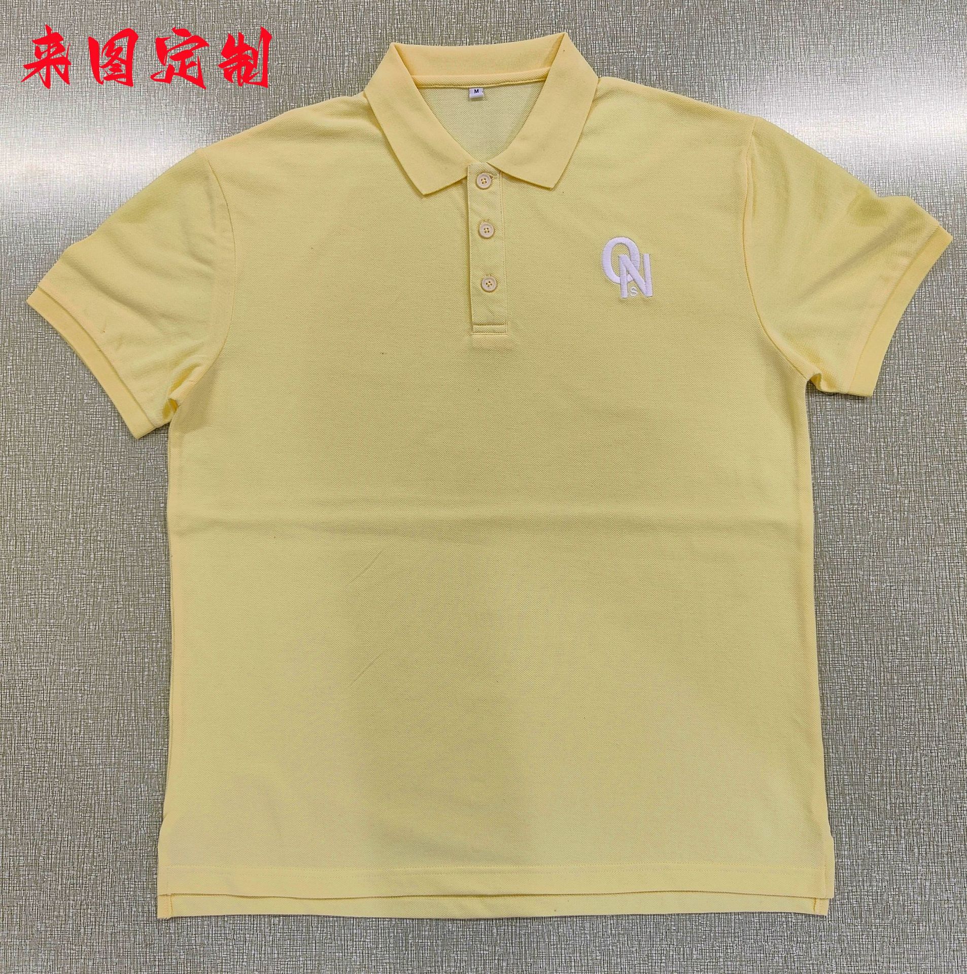 6ce69b4ac9fb1f739fef2c6c9eac78