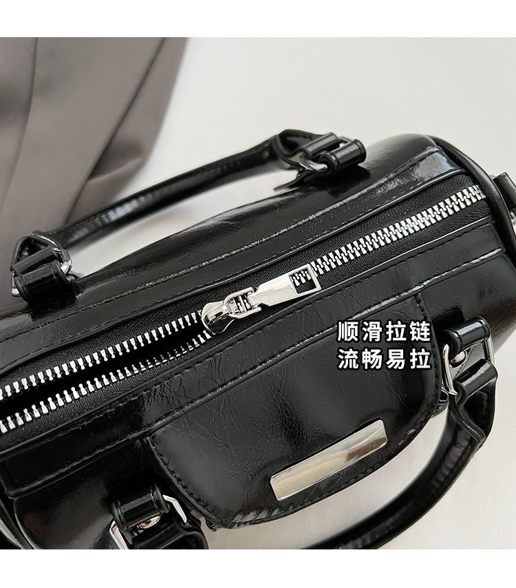 dc40c0bb-73ea-4bfb-a81c-fd27432d2631.jpe