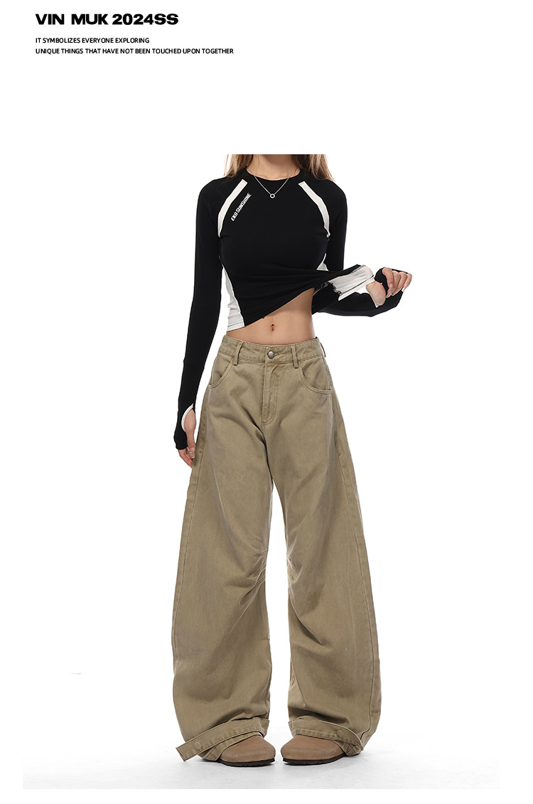 ea472da5-8fe9-4c1b-adff-3edc340cc737.jpe