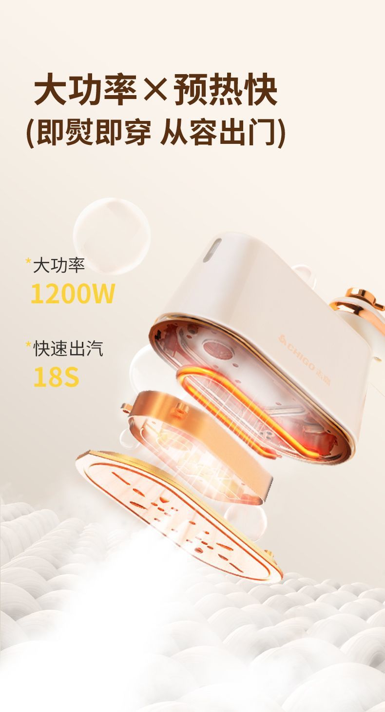 e956ae1f-889a-4894-b1f3-c950b6af4fc8.jpe