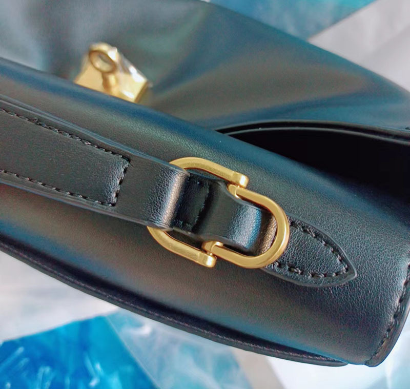 微信图片_202410041757171