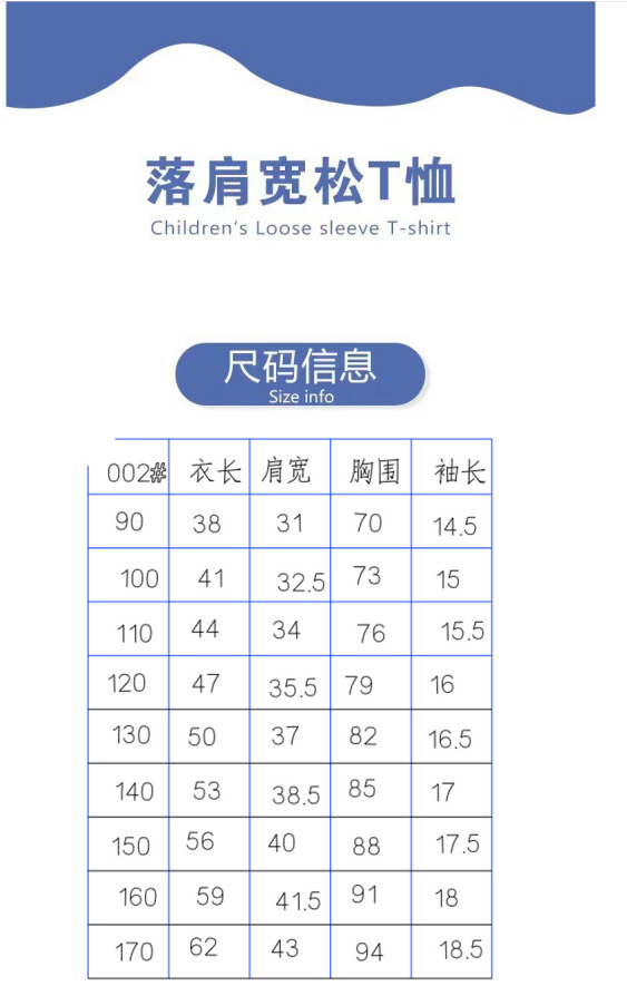 9b63b146ca4973efc160494ac19fe6