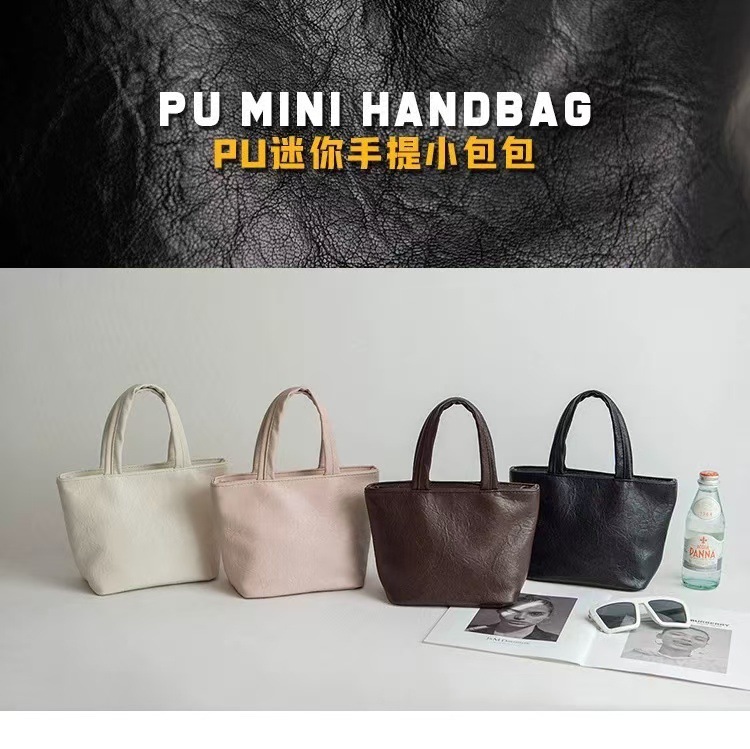 f4e9c9b1-dcce-4520-be2f-fd1a532c3465.jpe