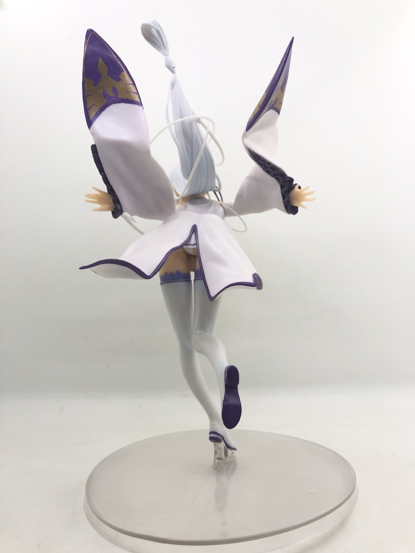 O1CN011uWXbh2NO4OOTMgHd_!!2209