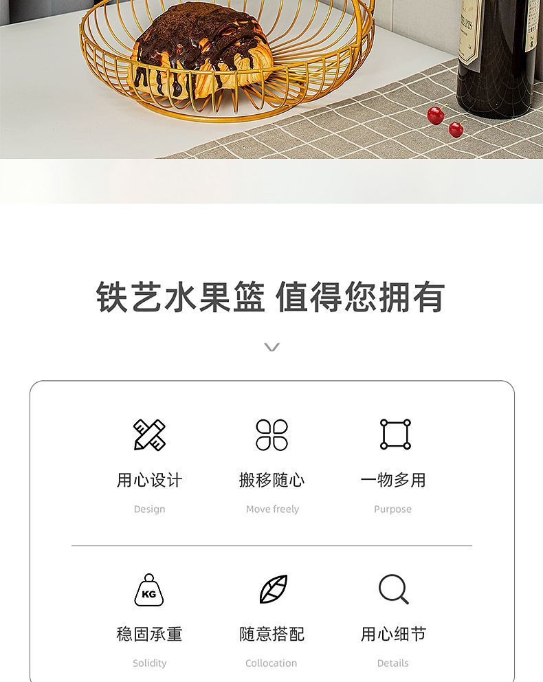 2e6366e3-1912-450e-a2ea-21fd0a9da56e.jpe