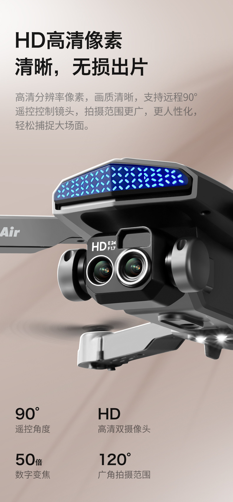 d6_06.jpg?x-oss-process=image/format,png