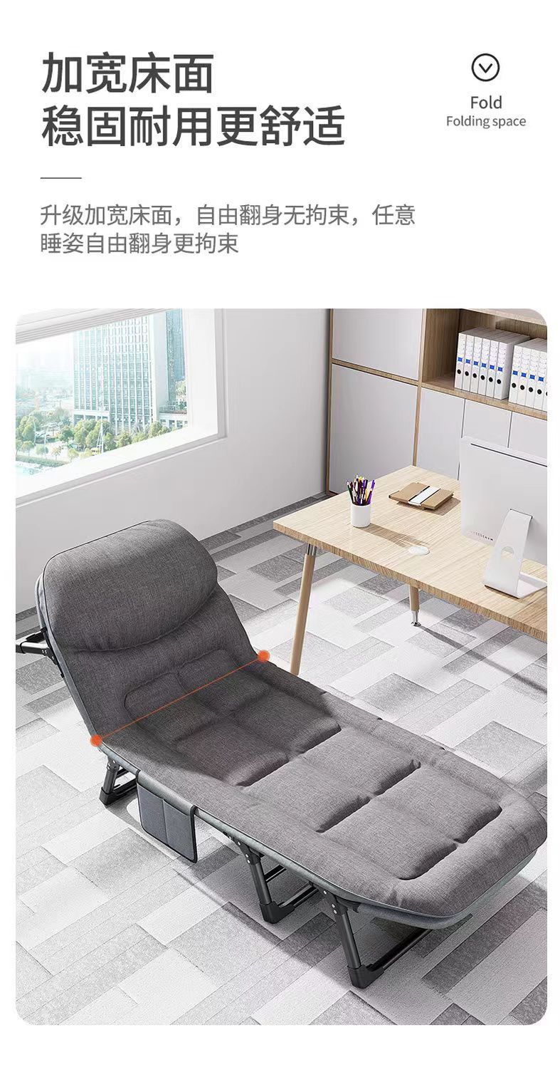 767c0342-691f-4f94-98f8-b9b8633c857c.jpe