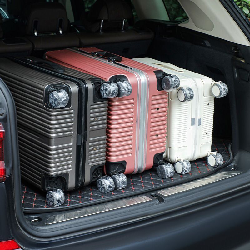 d7ec4382-5dec-4838-b5f4-ae67ece9f352.jpe