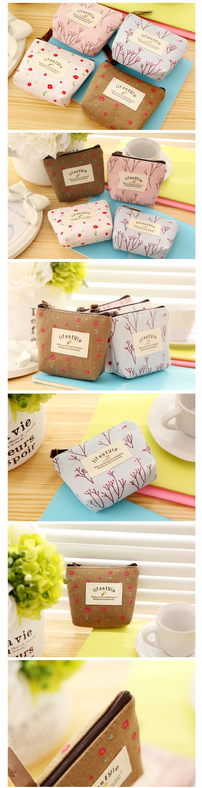 TB2v9ZBX5lnpuFjSZFgXXbi7FXa_!!