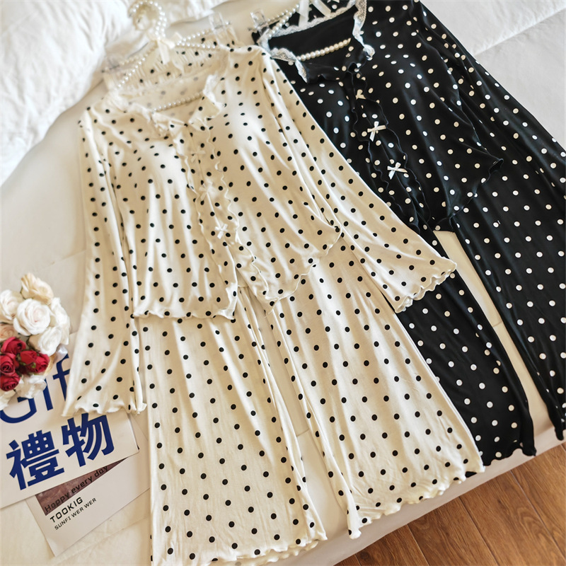 8383#波点白色2 (1)