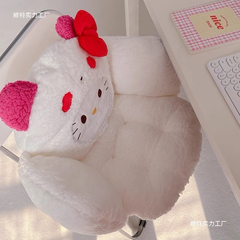 37523511-6130-4a37-8168-d05da392cd10.jpe