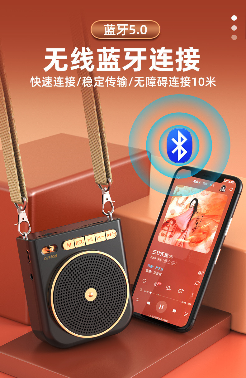 142f6bc8-e8d6-427c-9121-67672cb042f0.jpe