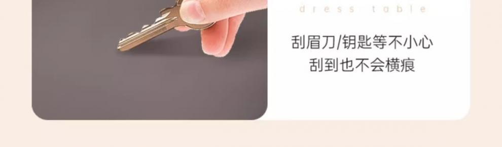 58dd047841970e90ed632ff1900cbf07.jpeg