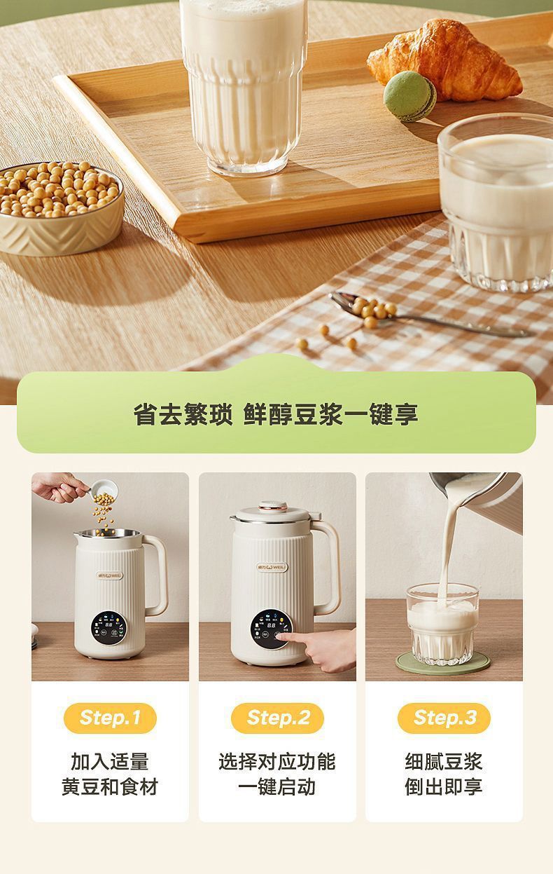 d38d05a7-4cf3-4a30-9e08-abb692dd2f1f.jpe